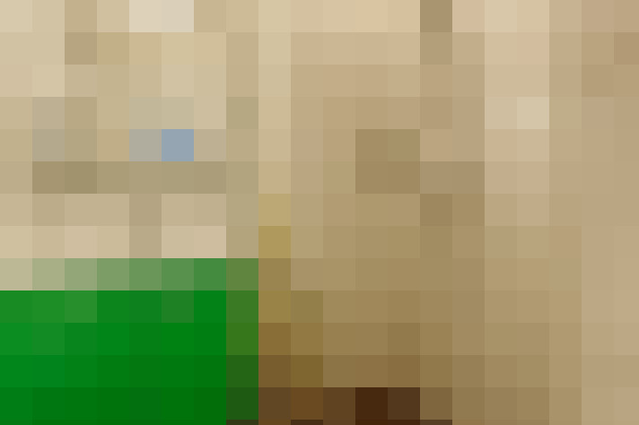  / #14