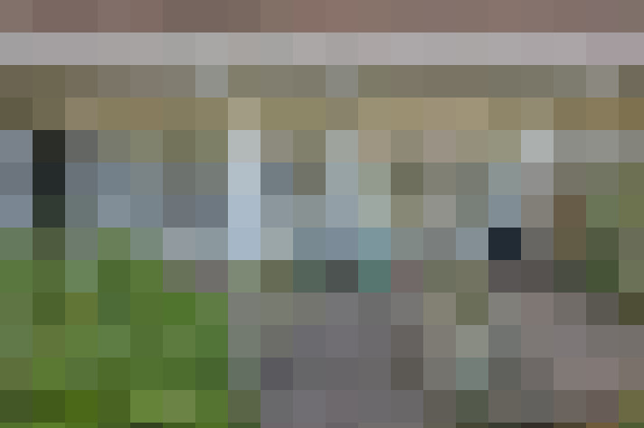  / #16