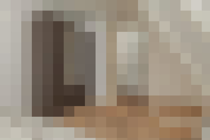  / #11