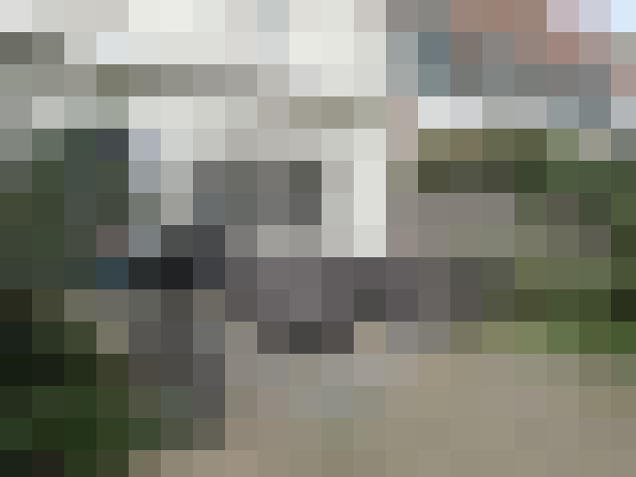  / #17