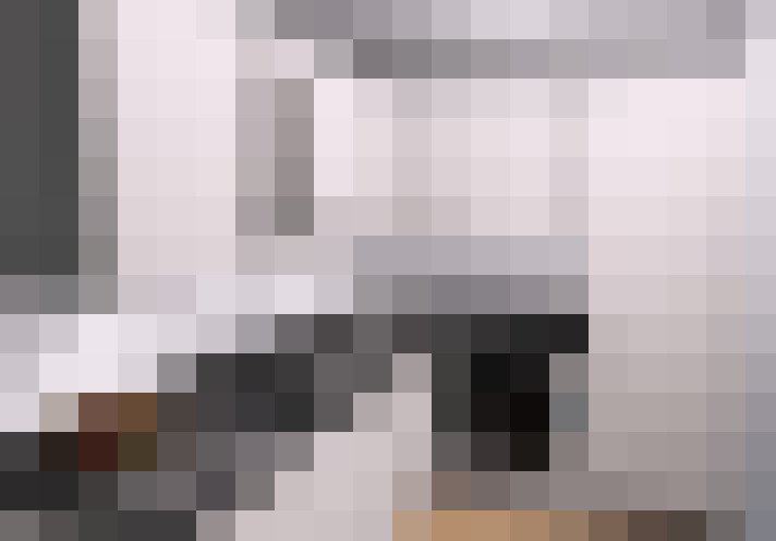  / #15