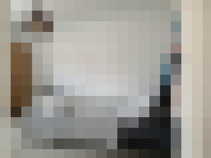  / #20