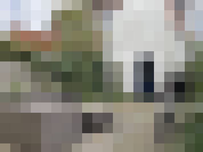  / #16