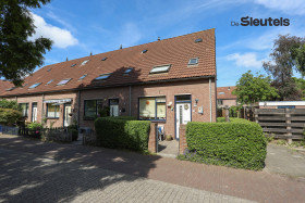 Dom — Leiden