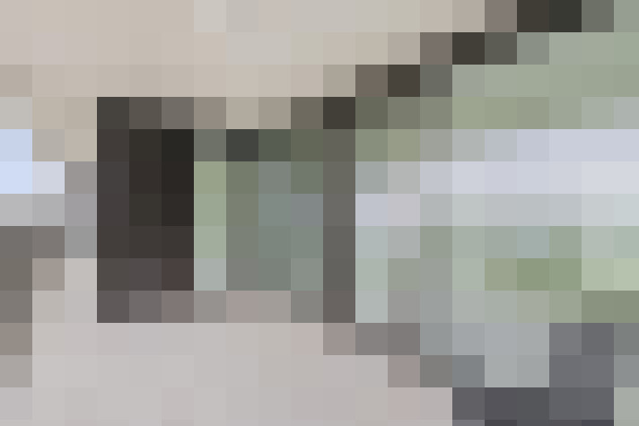  / #15