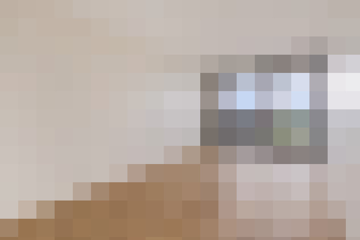  / #11