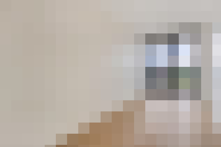  / #18
