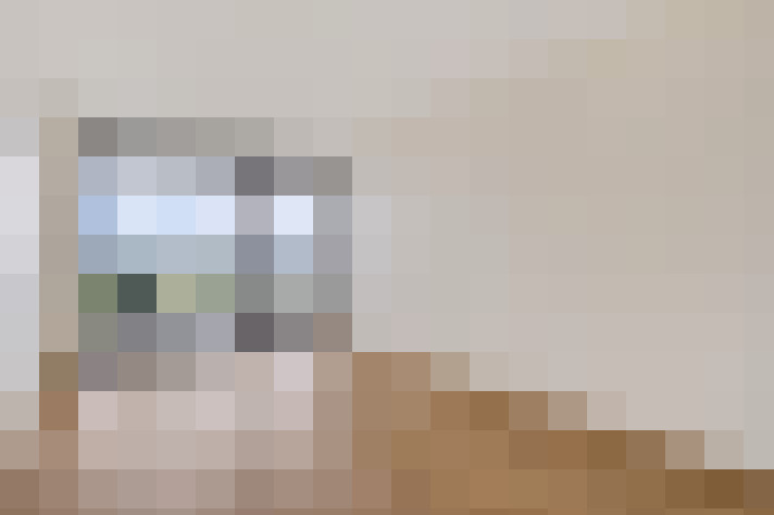  / #9