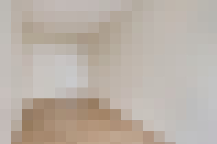  / #19