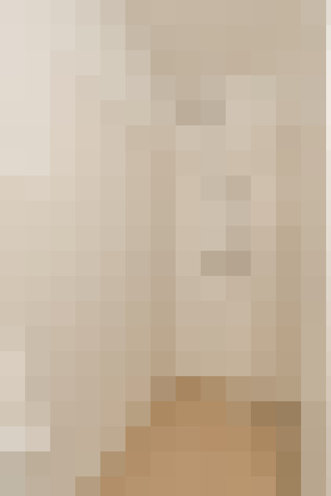  / #2