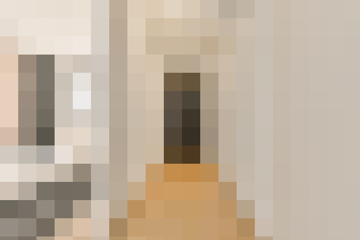  / #8
