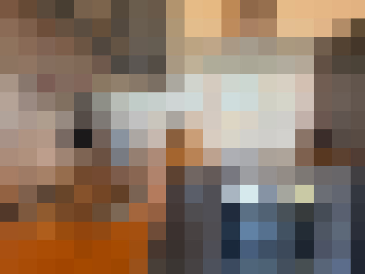  / #16