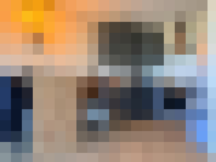  / #14