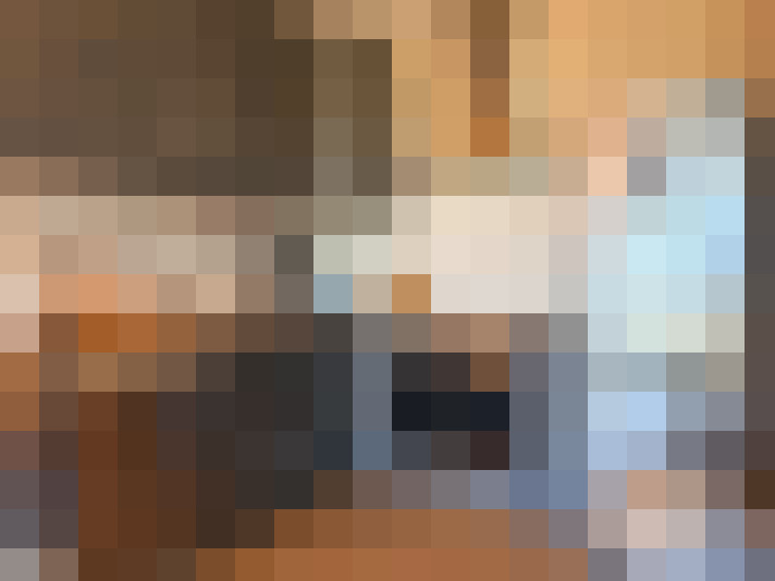 / #15