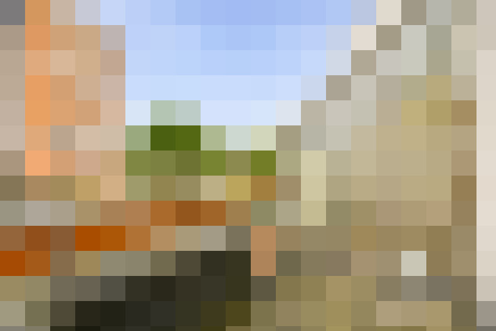  / #18
