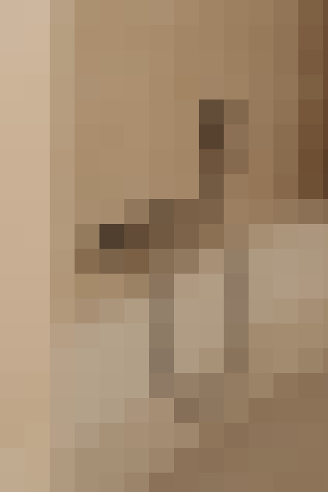  / #24