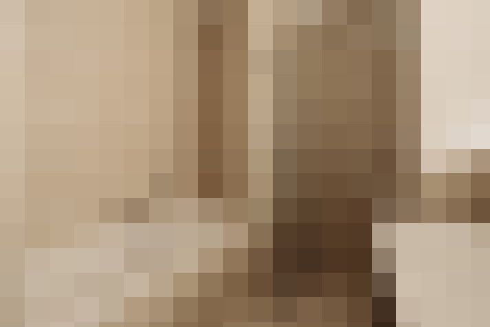  / #23