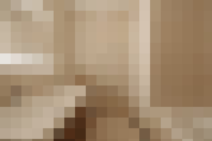  / #22