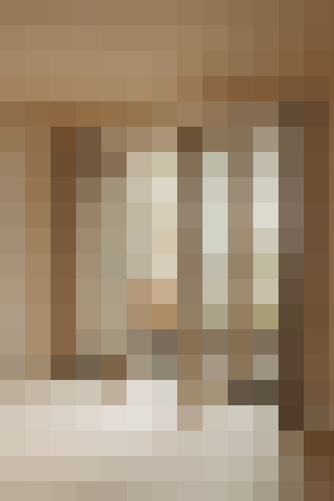  / #11