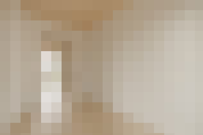 / #17