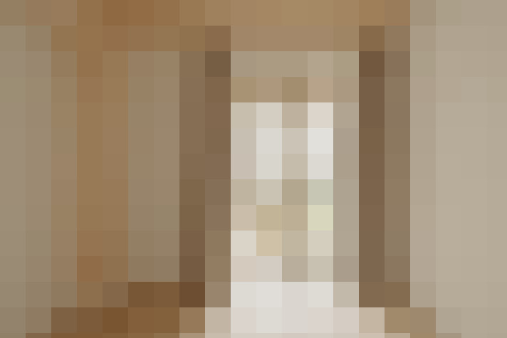  / #18