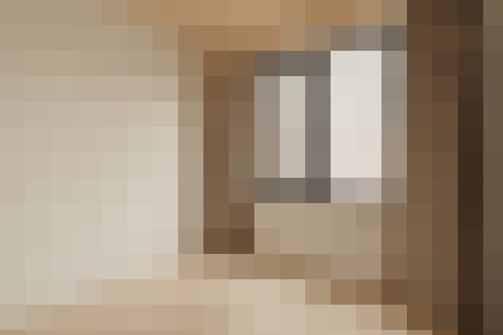  / #20