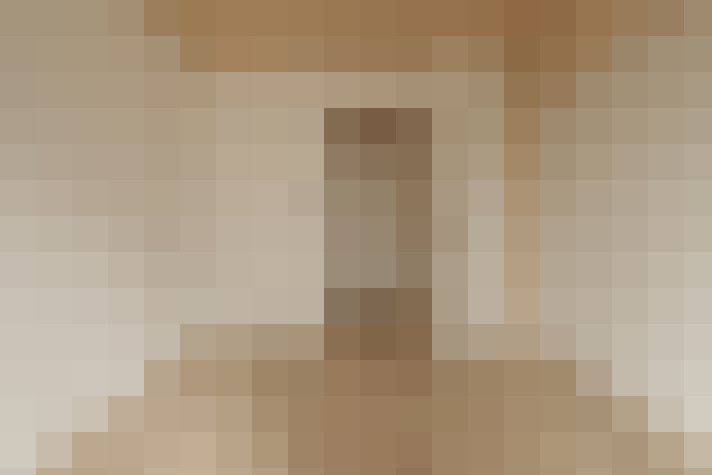  / #19
