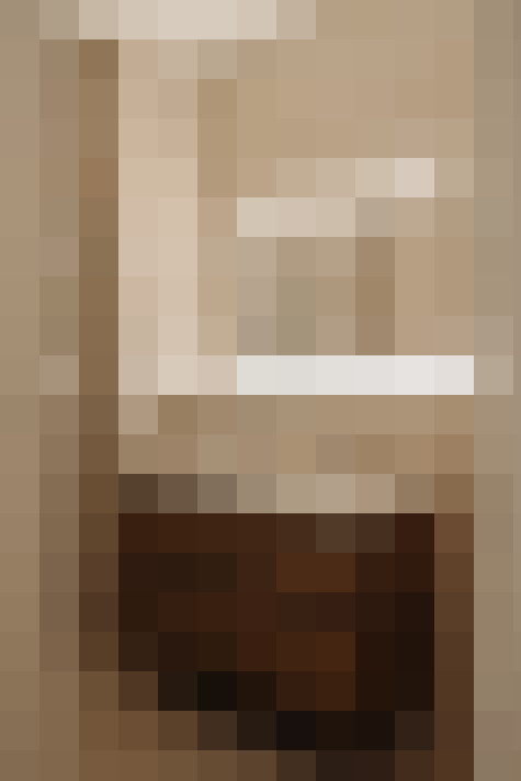  / #21