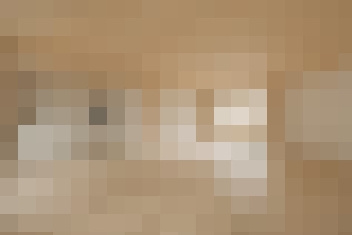  / #10