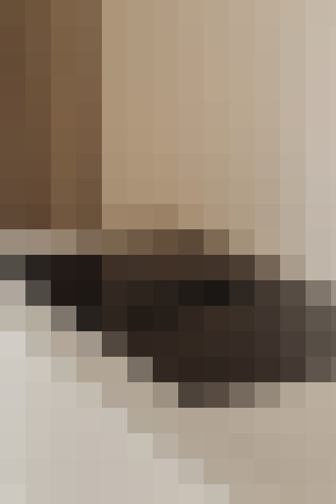  / #6