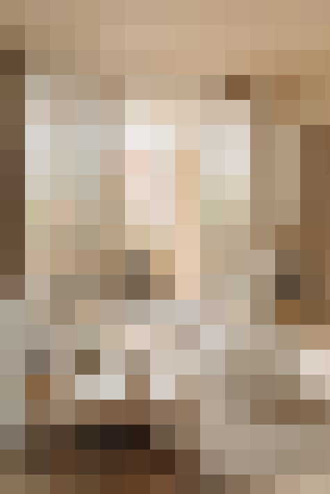  / #13