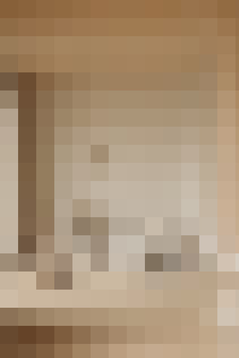  / #19