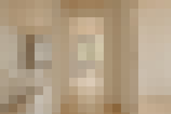  / #21