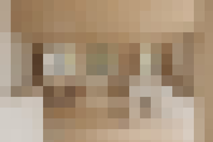  / #20