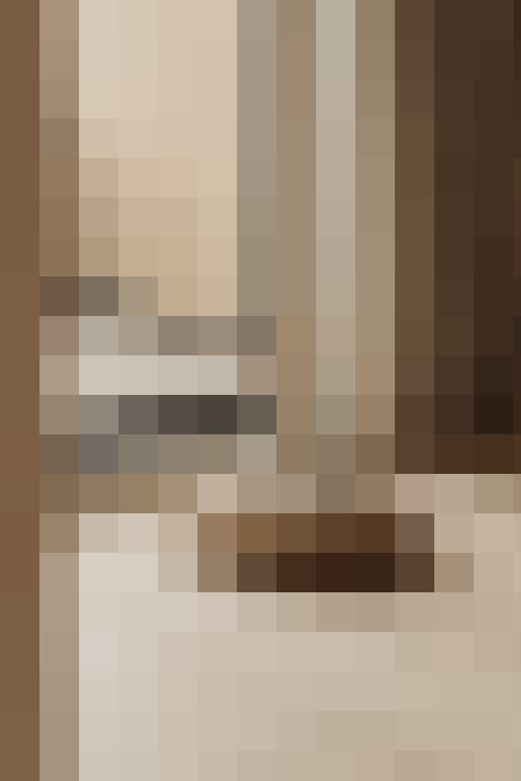  / #18