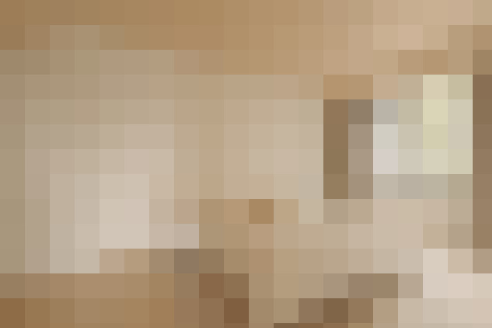  / #23
