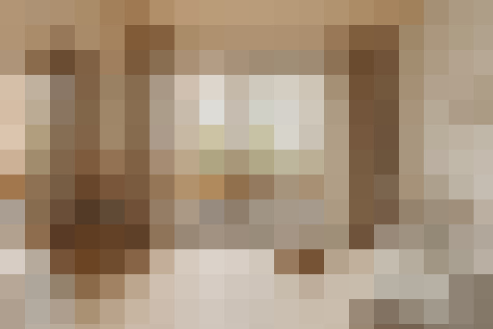  / #15