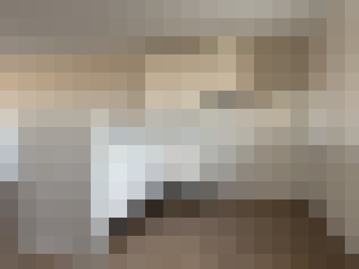  / #13