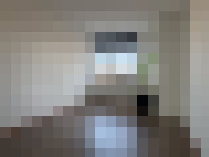  / #15