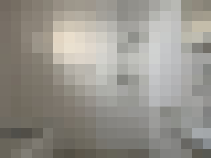  / #17