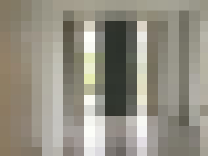  / #9