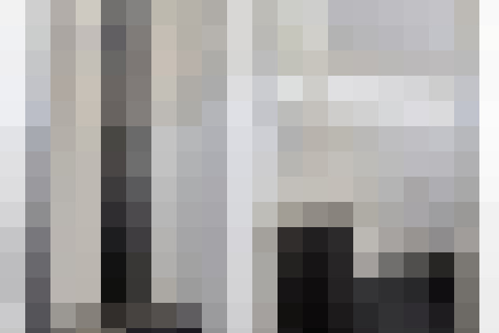  / #15