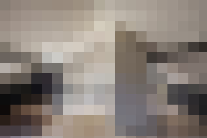  / #17