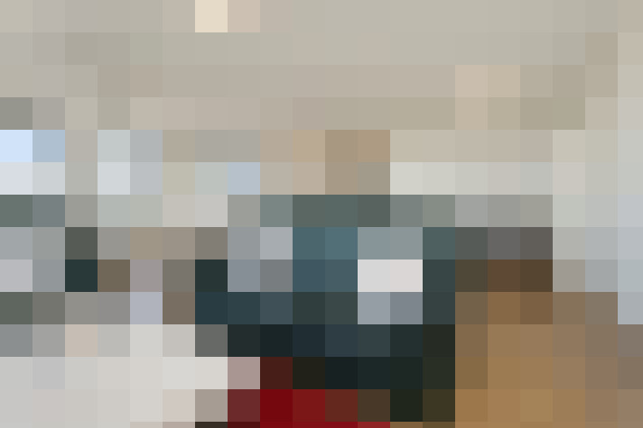  / #8