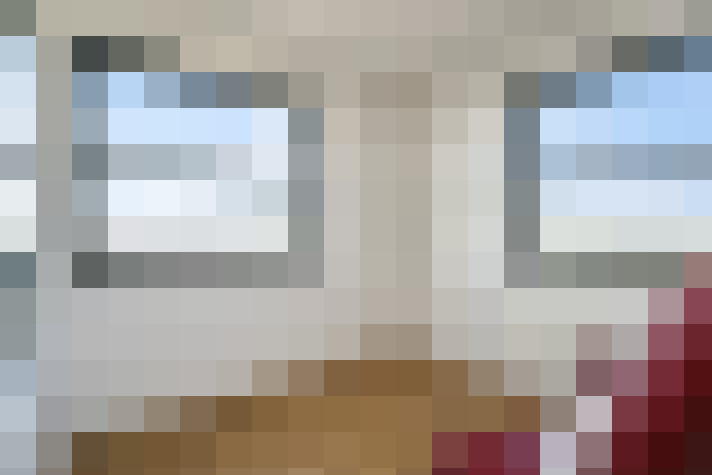  / #10