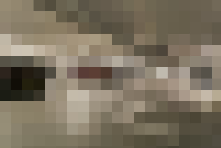  / #17