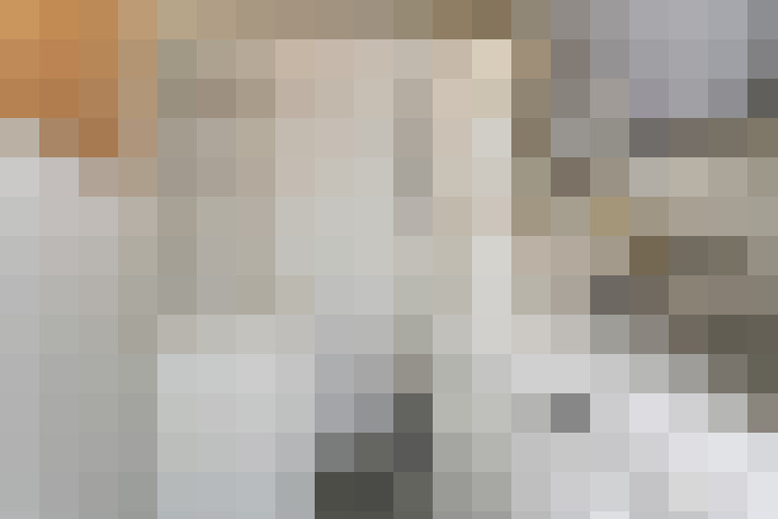  / #16