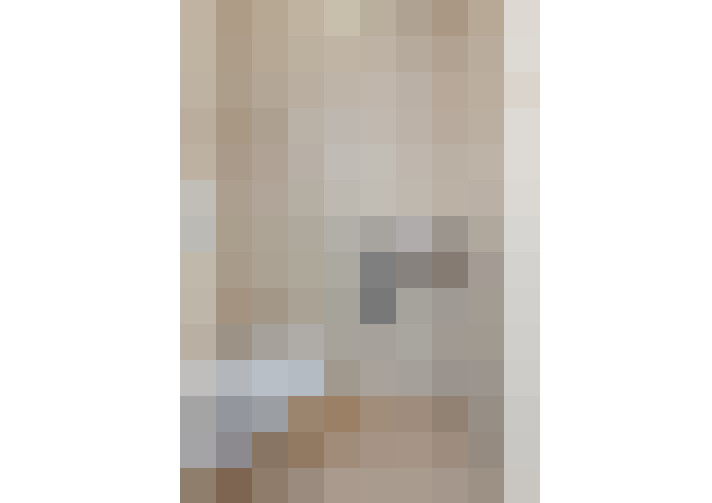  / #5