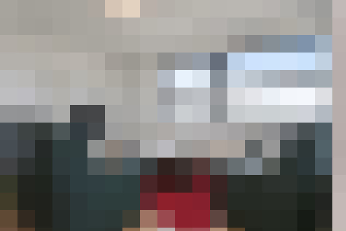  / #7