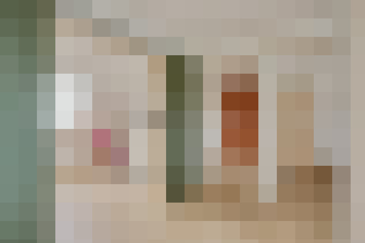  / #13